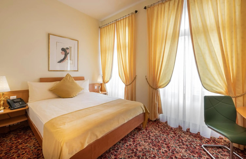 Hotel photo 23