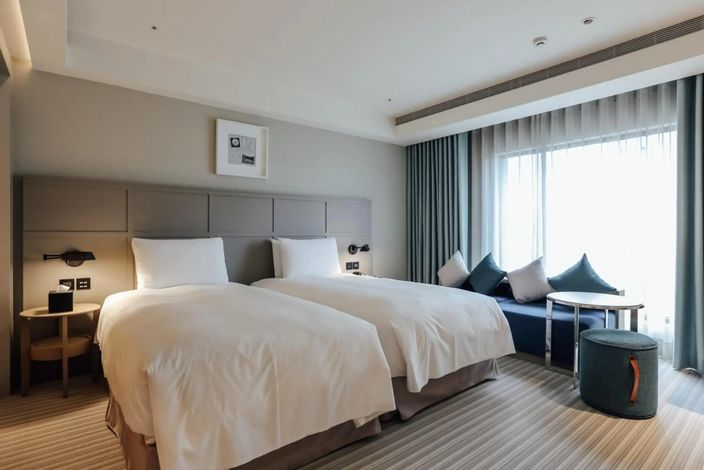 Hotel photo 26