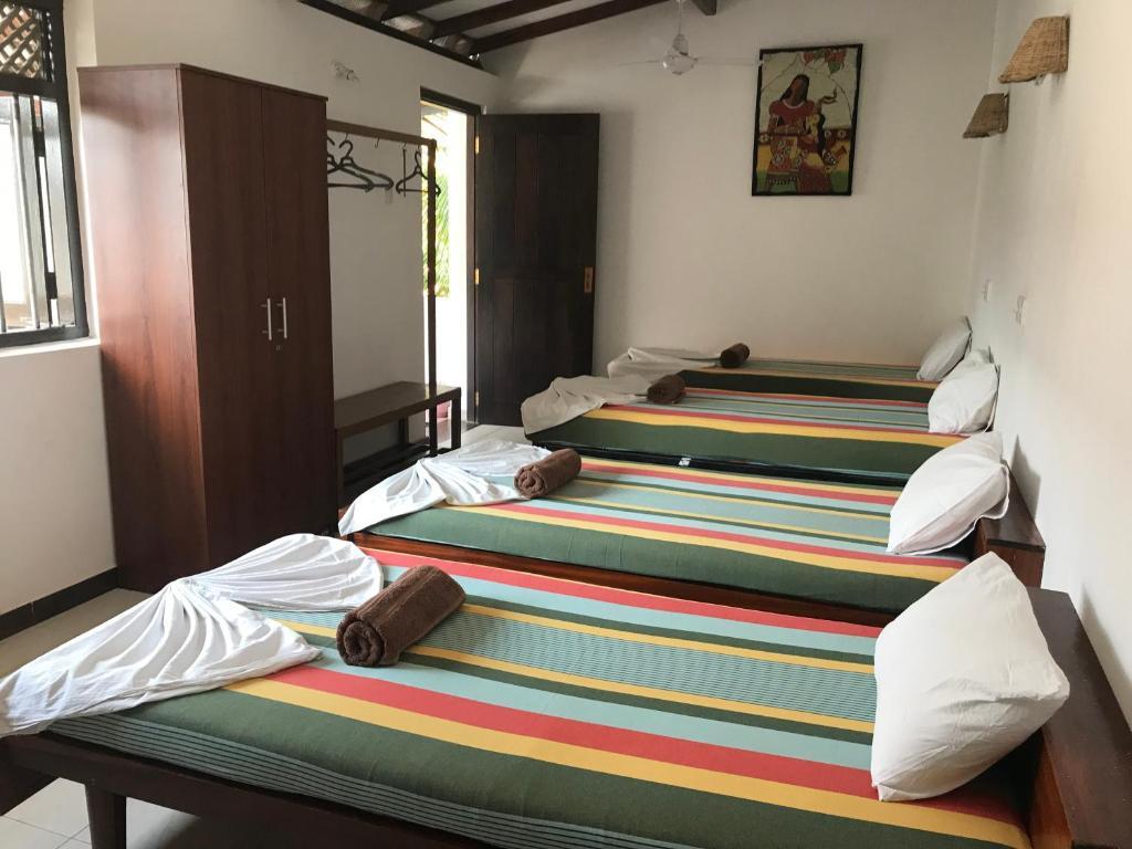 Star Holiday Resort