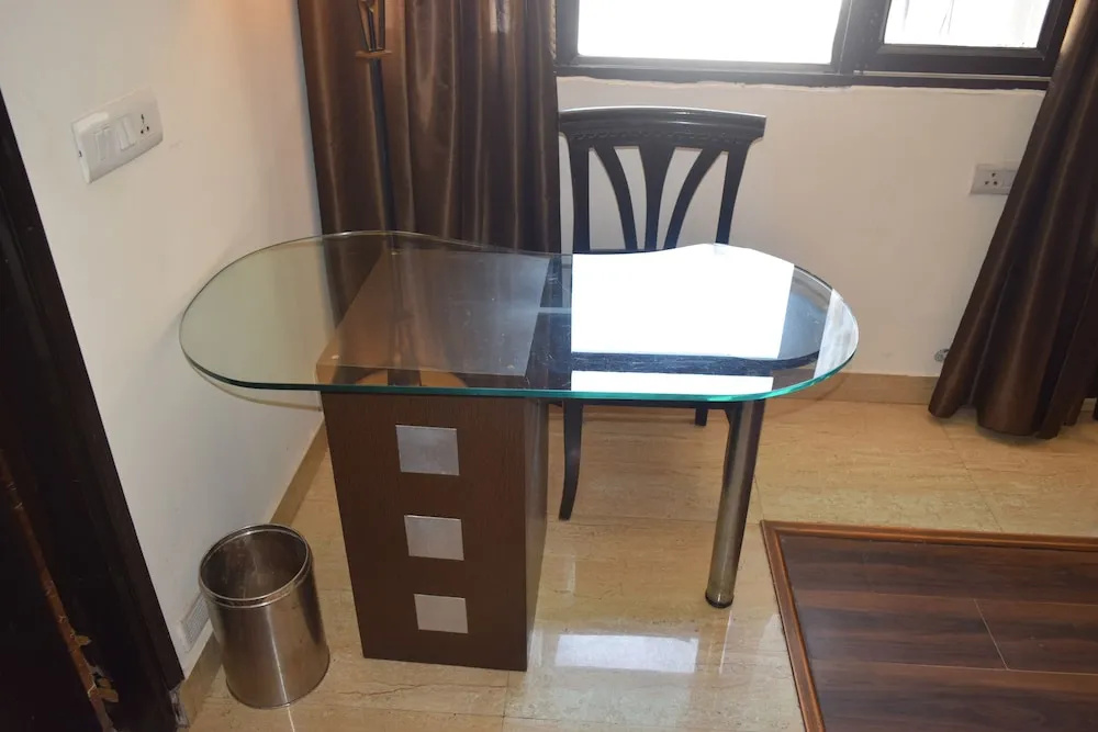 Hotel photo 31