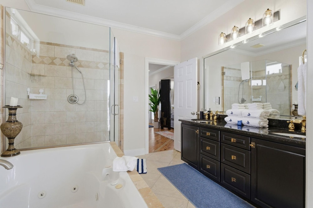 Hotel photo 49
