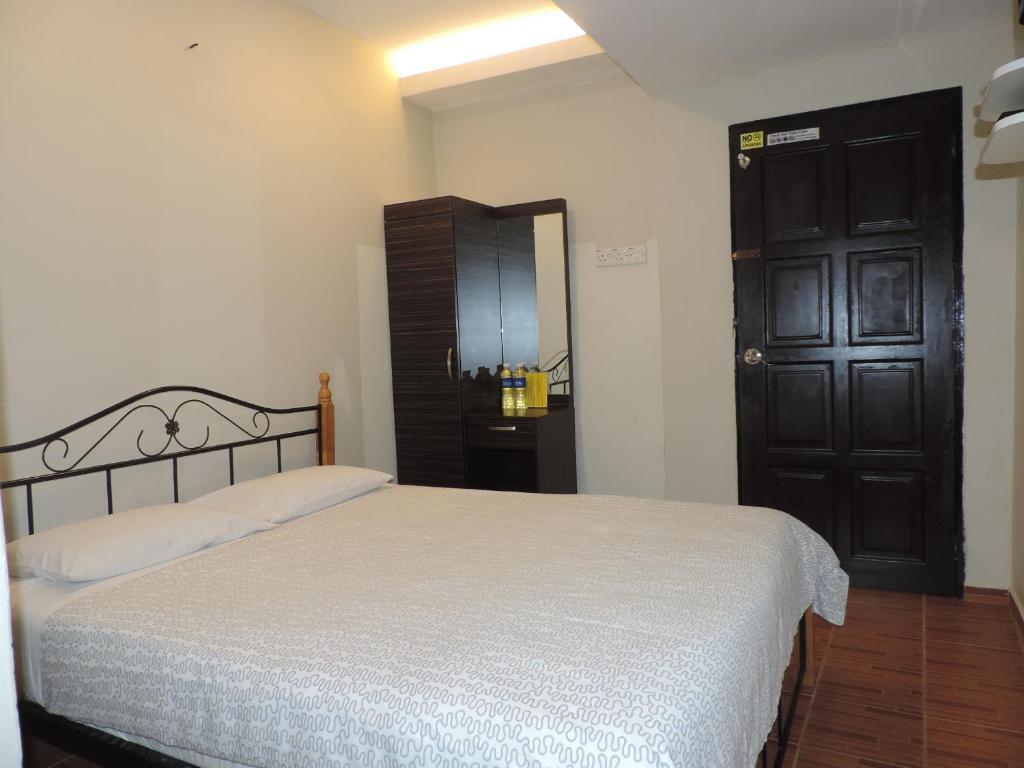 Cameronian Inn