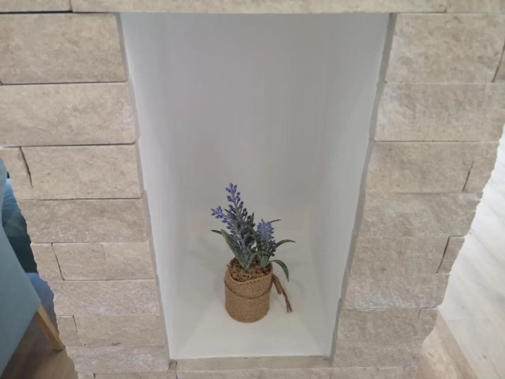 Apartment Sombrero 2