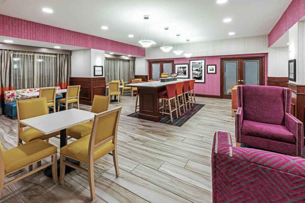 Hotel photo 43