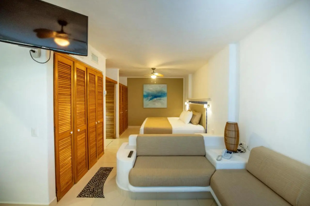 Hotel photo 34