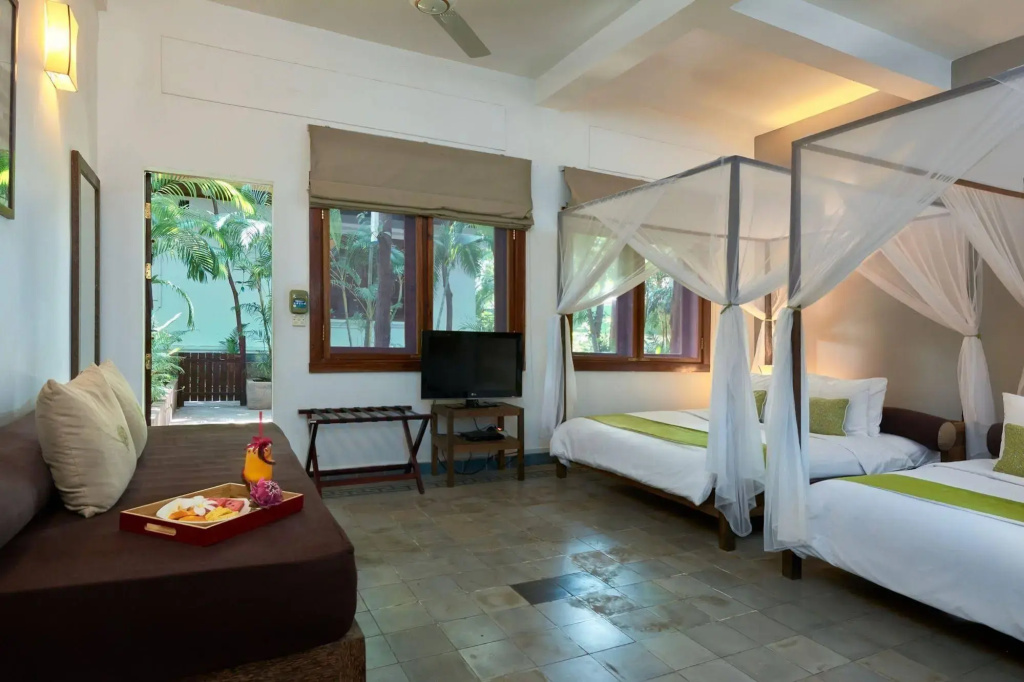 Hotel photo 45
