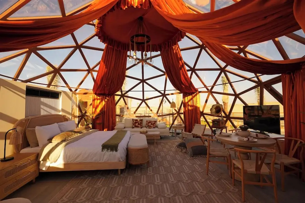 Hotel photo 28