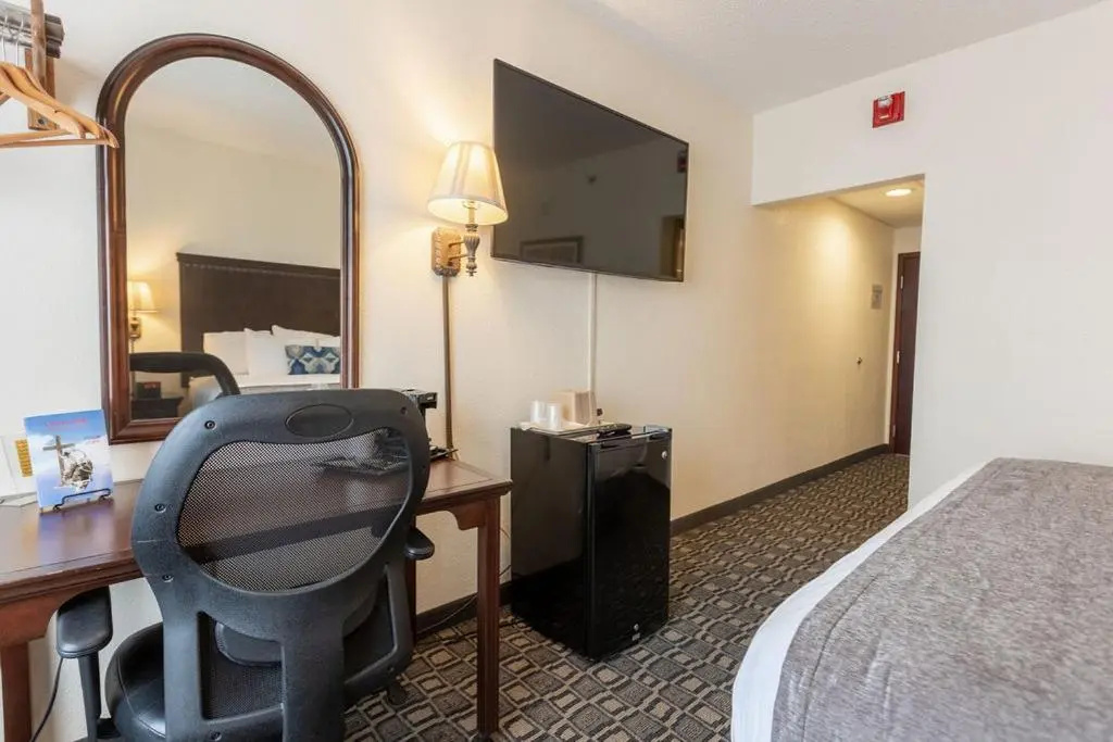 Hotel photo 36