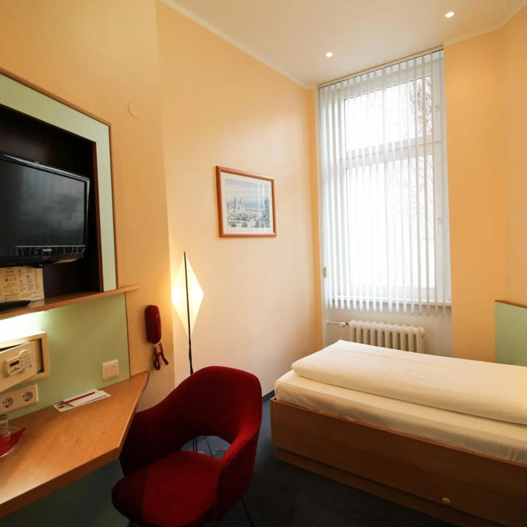 Hotel photo 46