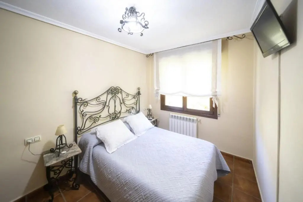 Basement Apartment