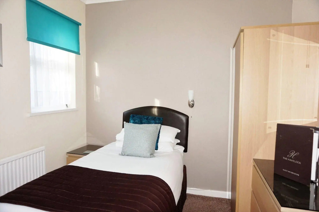 Hotel photo 33