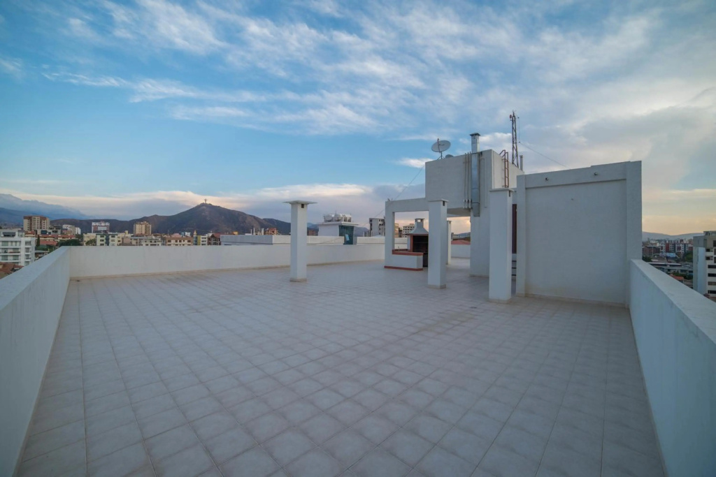Apartamento Mira 1
