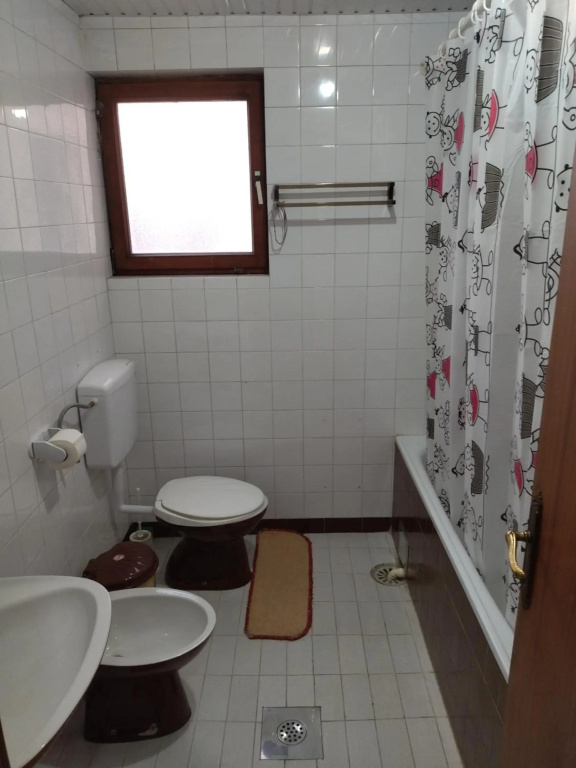 Hotel photo 30