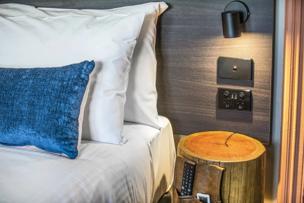 Ramsgate Hotel by Nightcap Social: фото 5