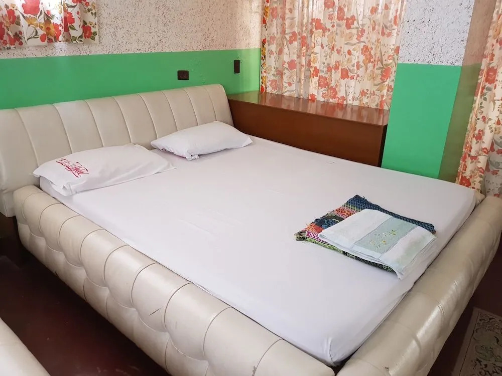 Texicano Hotel — фото 5