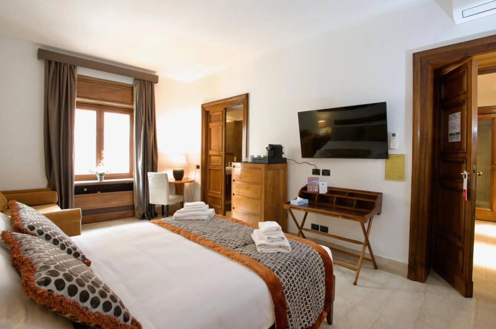 Hotel photo 49