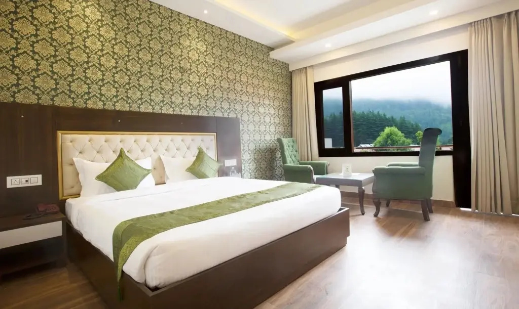 Hotel photo 6