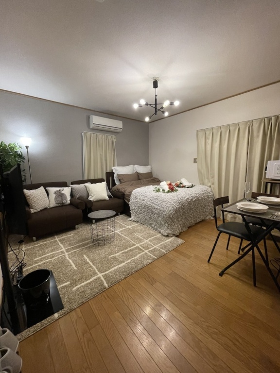 Oak Stay Shibuya 1 사진 2