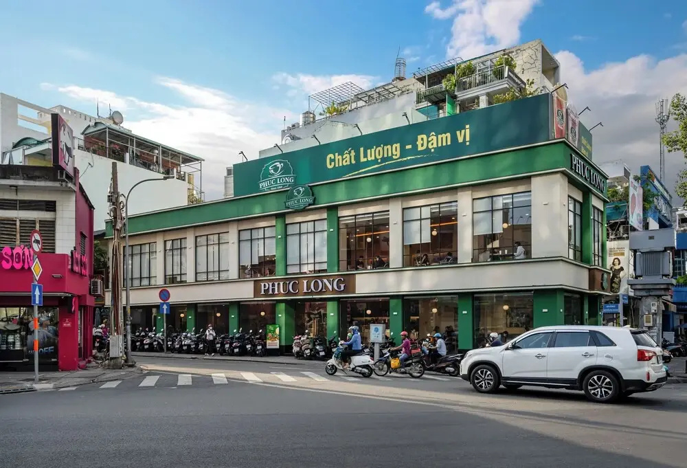 Lotus Hotel