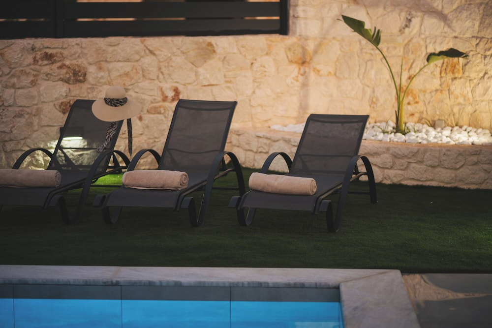 Hotel photo 34