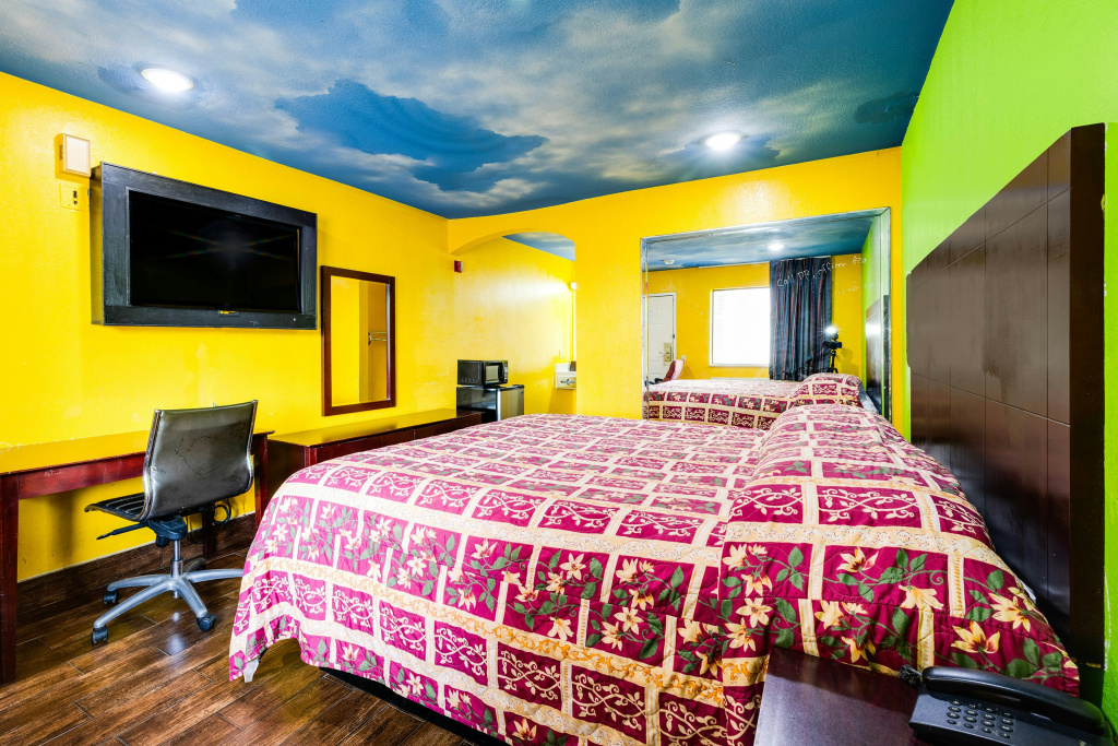 Hotel photo 39