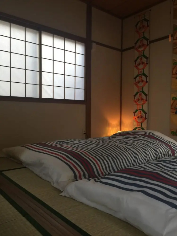 Kanazawa-Hachitabi Sennichi 사진 2