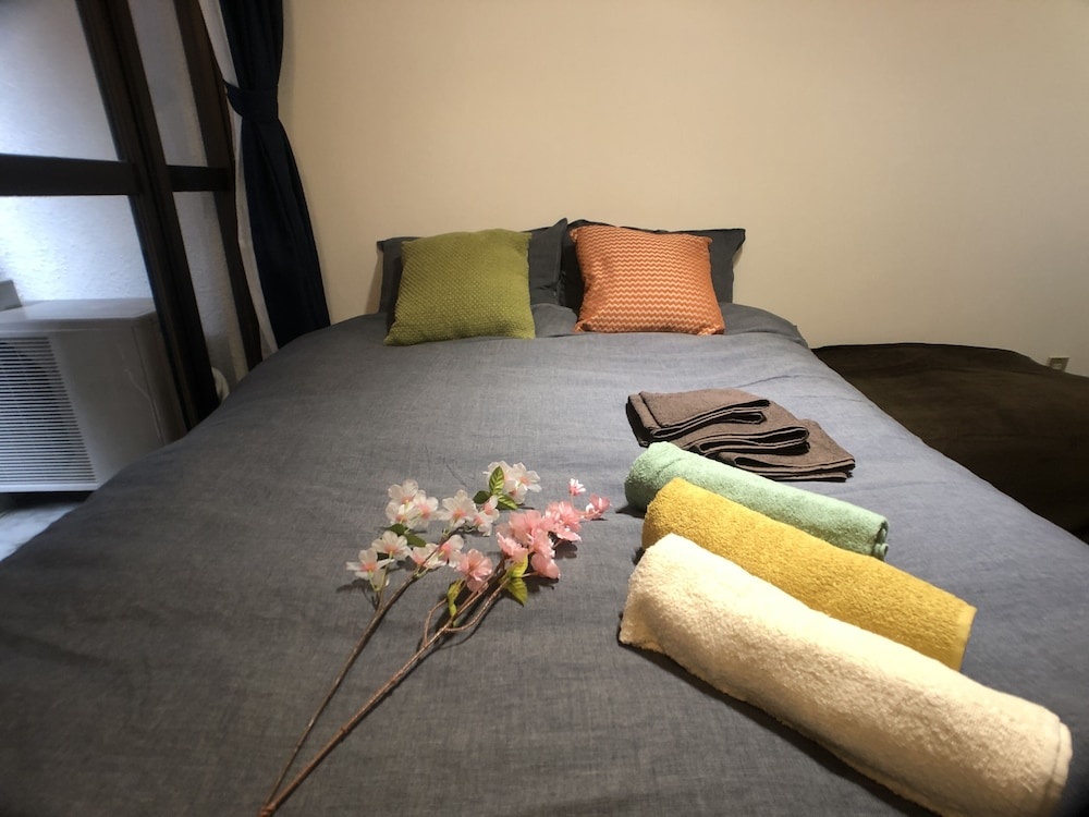 Smart Stay Tokyo L236 사진 2