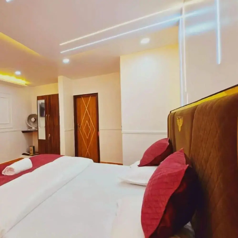 Hotel photo 28