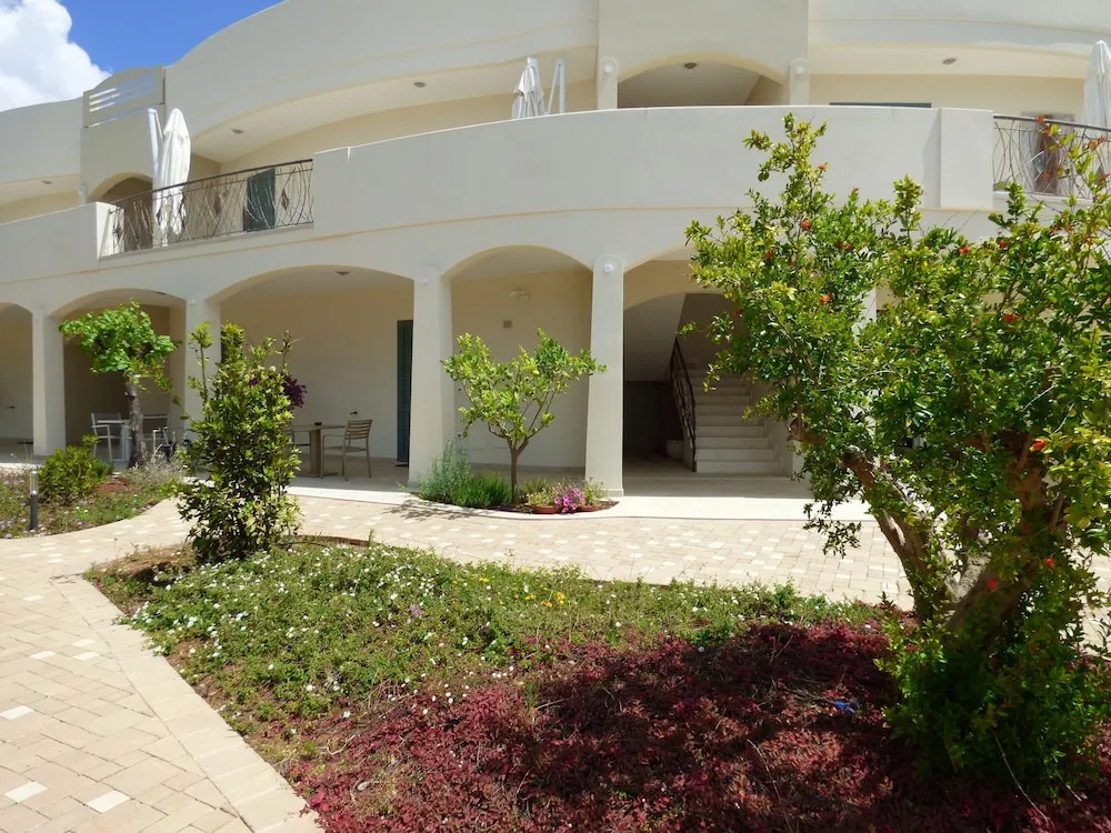 Residence Il Colle
