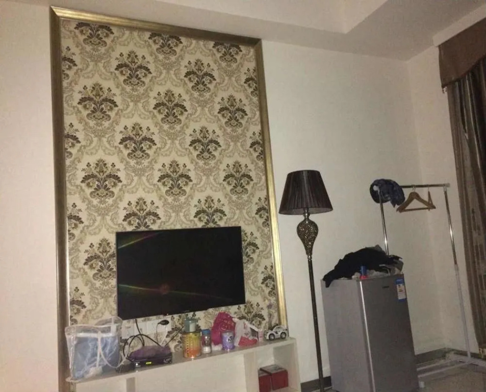 image url