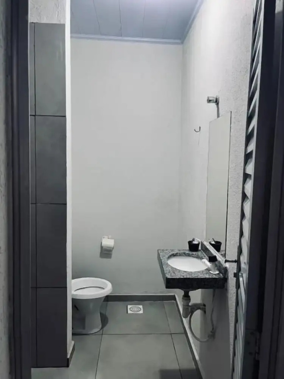 Hotel photo 29