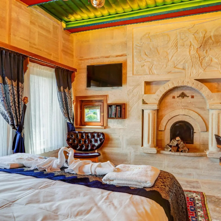 Hotel photo 32