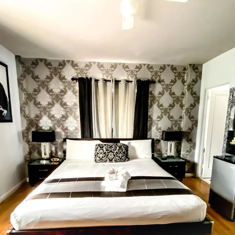 Hotel photo 28