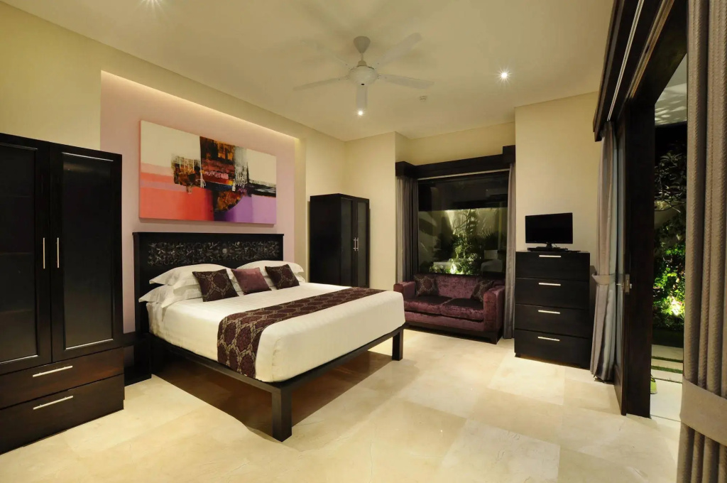 Hotel photo 35
