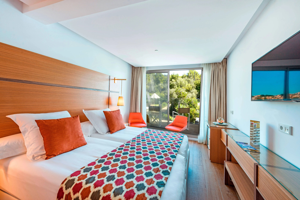 Hotel photo 3