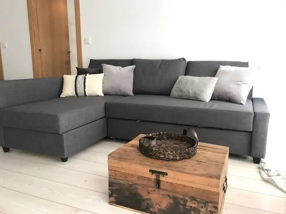 Apartamento El BalcÃ³n del Coso II