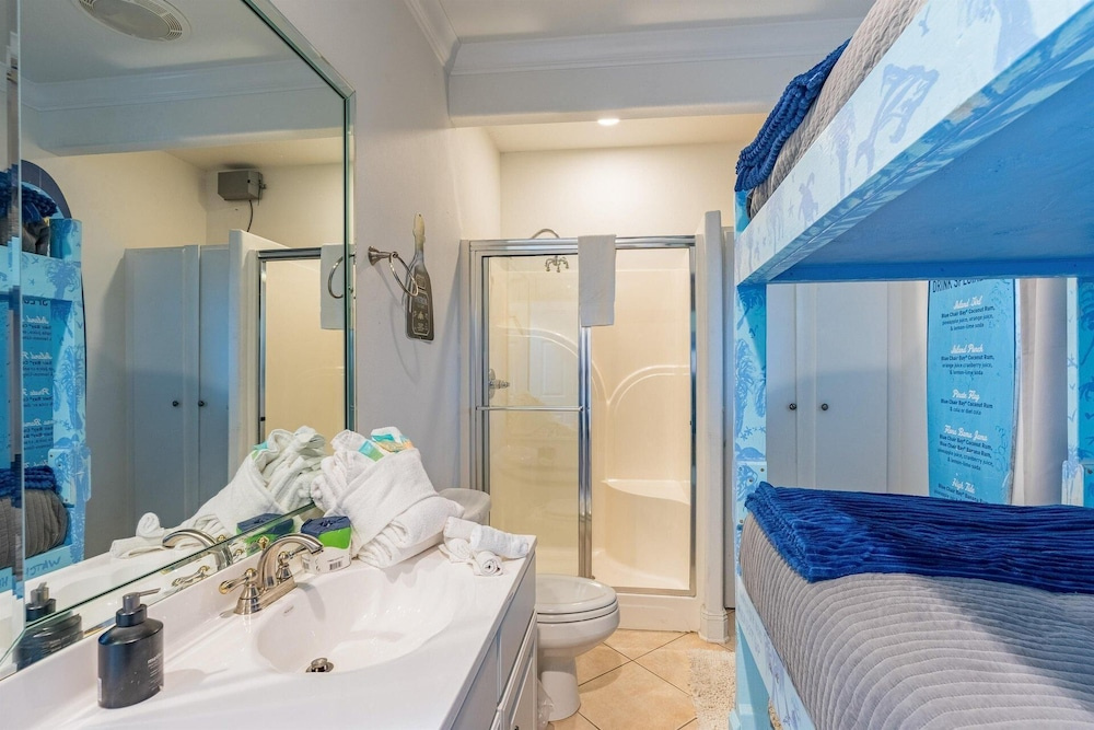 Hotel photo 43