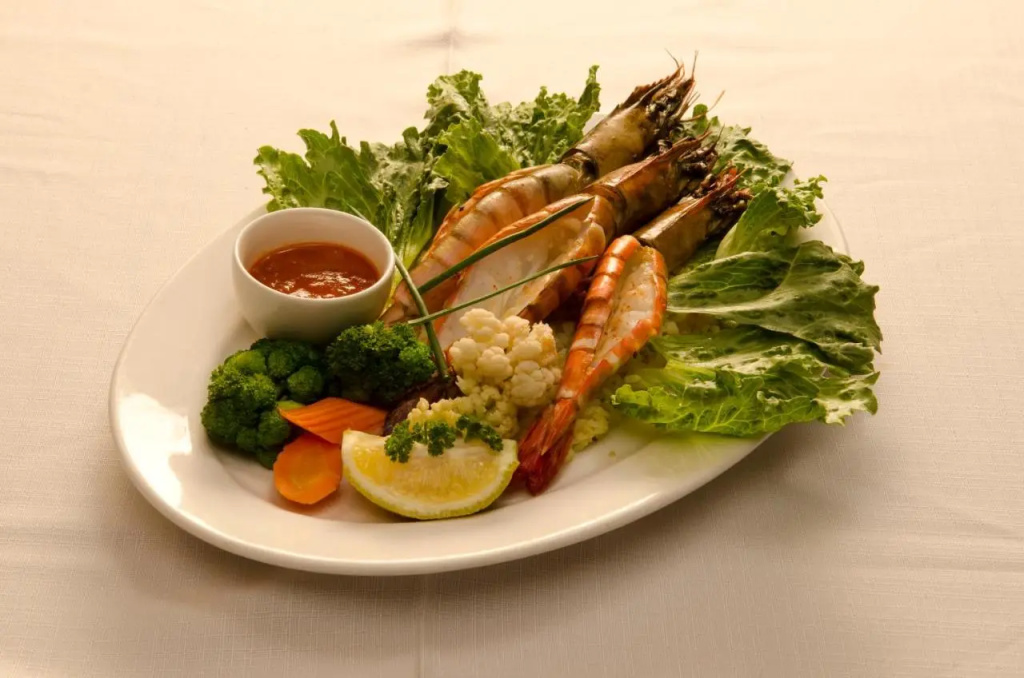 Hotel photo 29