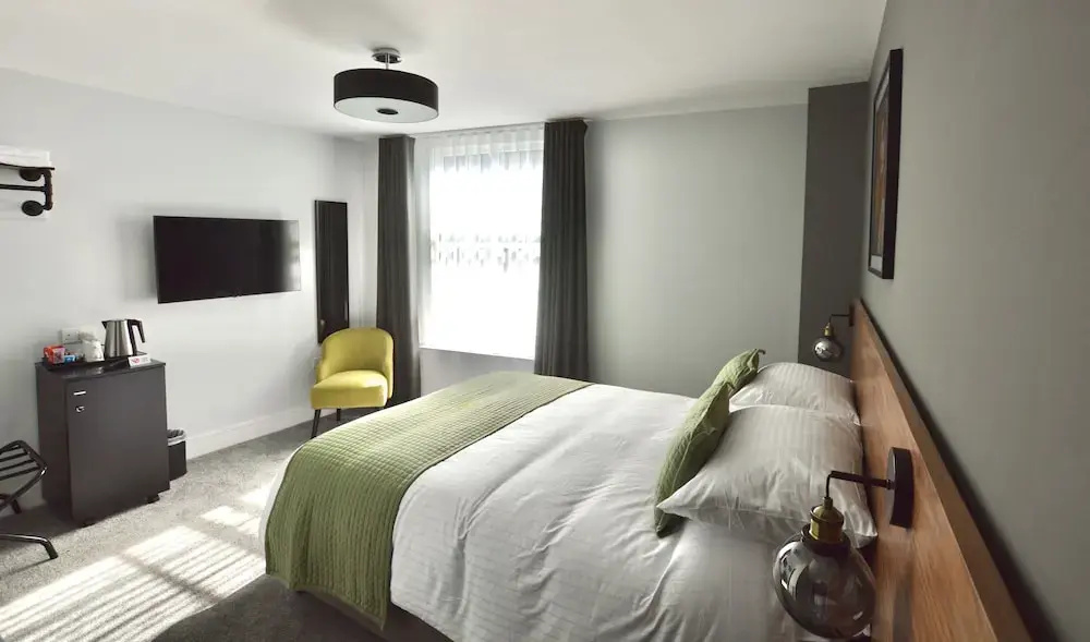 Hotel photo 24