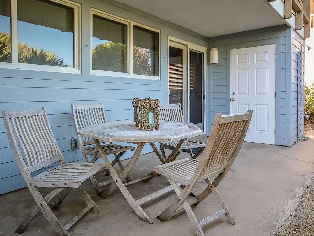 7107S - Serene and spectacular! by RedAwning
