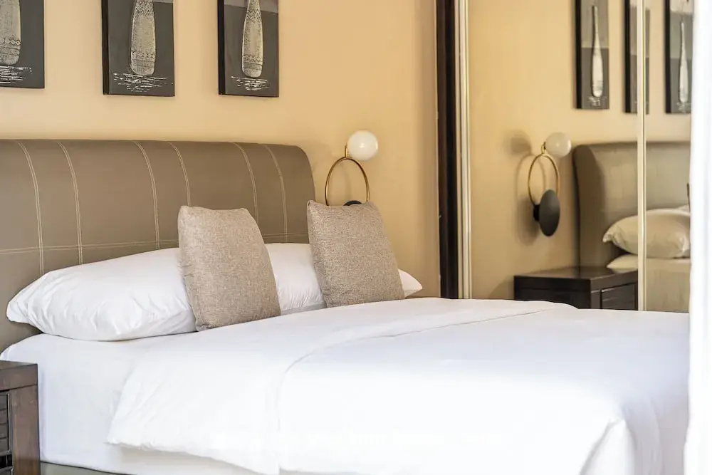 Hotel photo 30