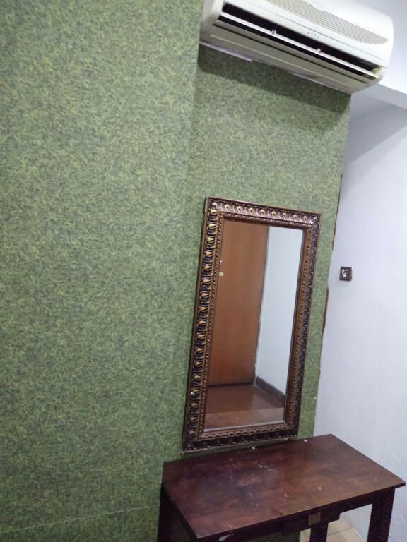 Cintamani Travellers Lodge