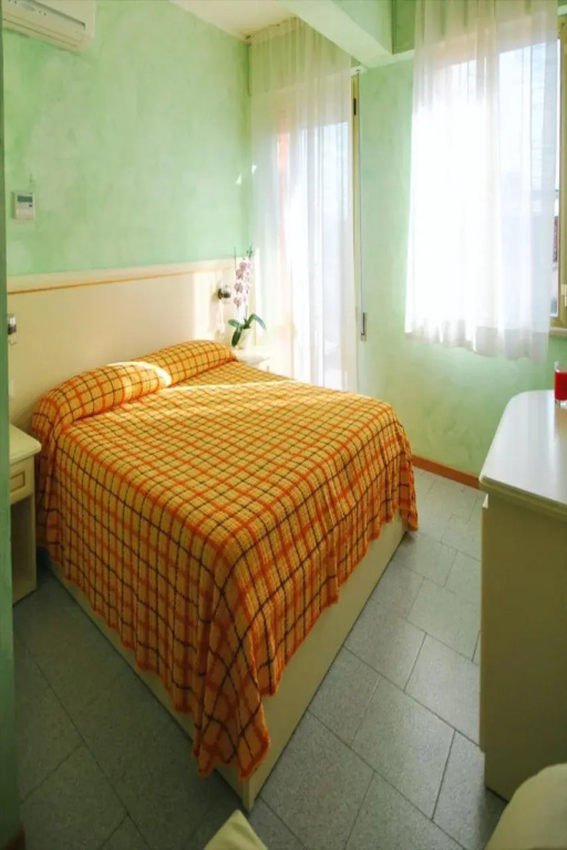 Hotel photo 33