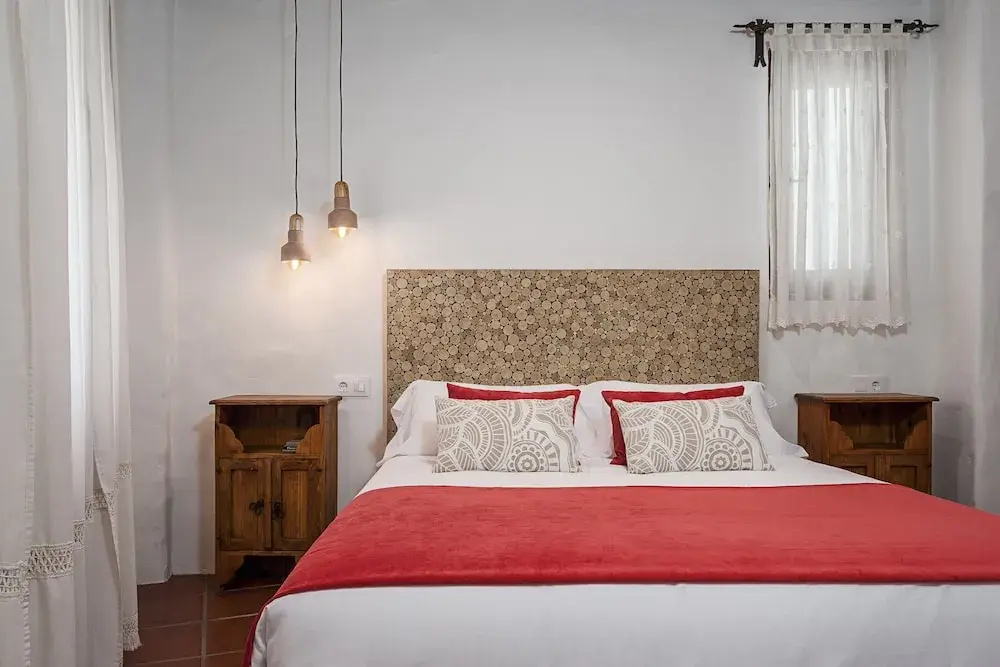 La Jabega by Conil Home - Général