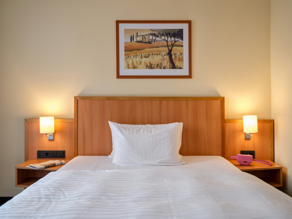 Hotel photo 31