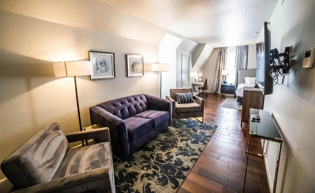 Hotel photo 30