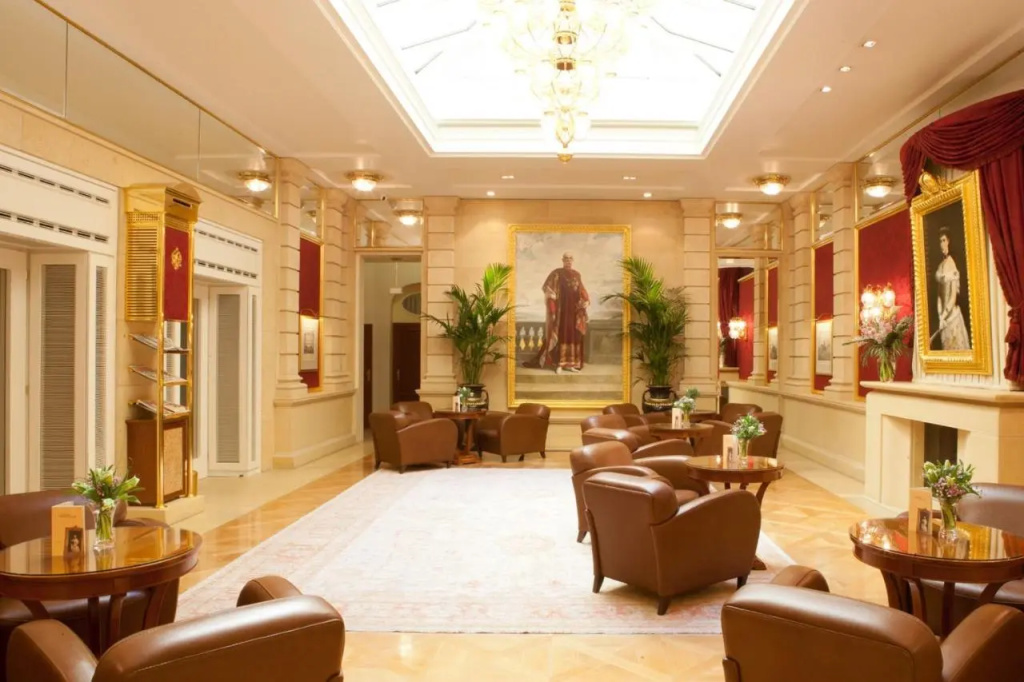 Hotel photo 30