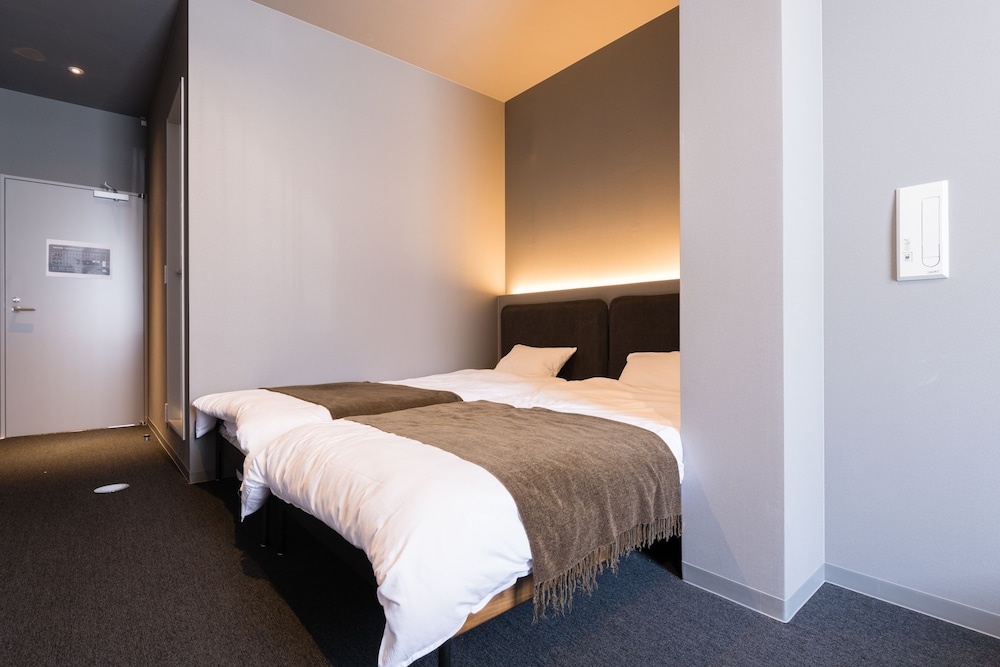 BON Hostel 사진 3