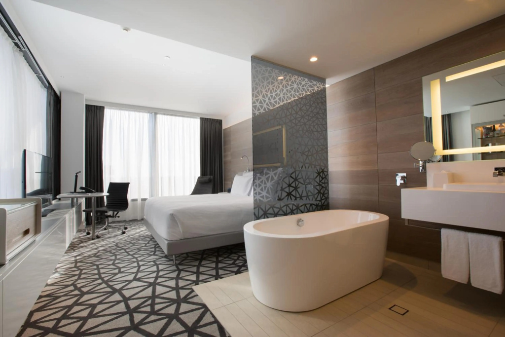Hotel photo 46