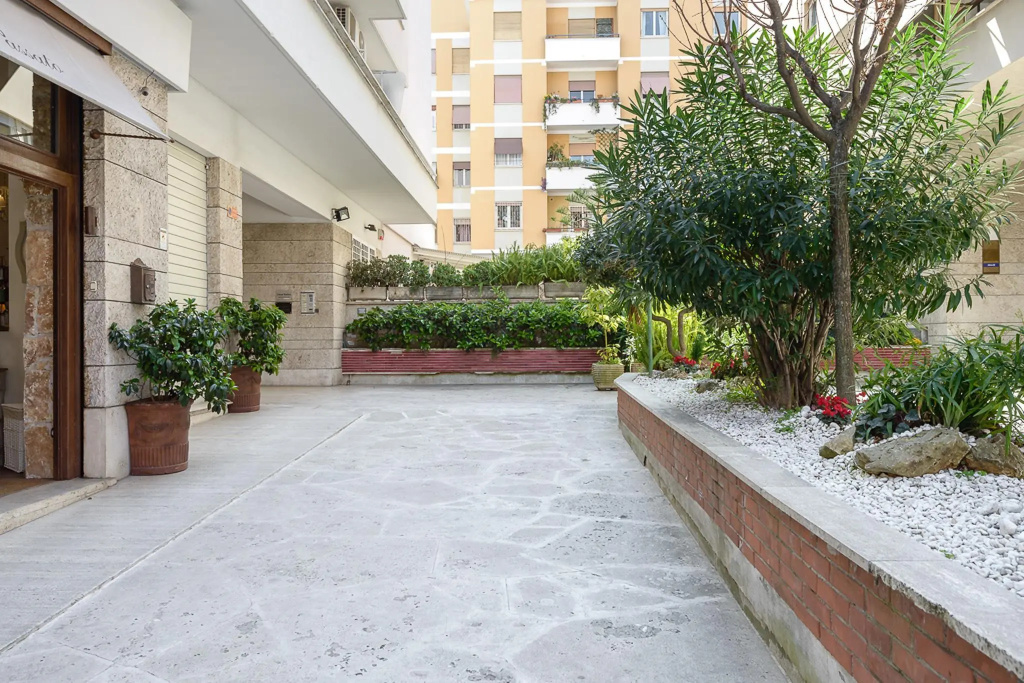apartmentpicture